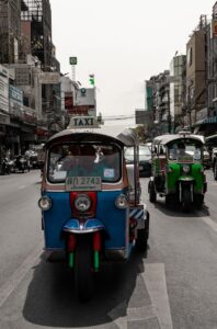 taxi, thailand, transport-5111805.jpg